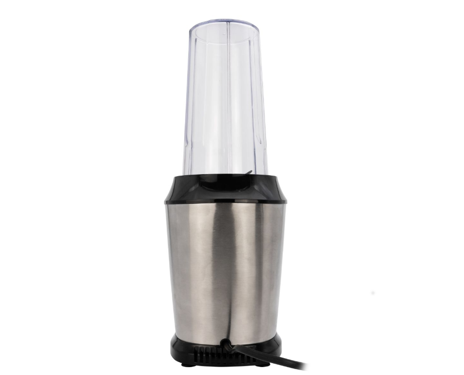 Boden Stark 1000W Nutri Blender