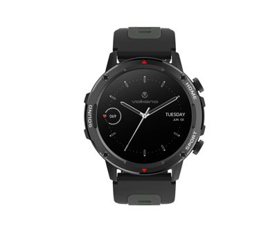 Wearables