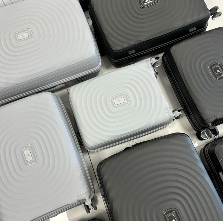 Luggage
