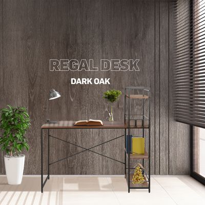Home &amp; Office furniture
