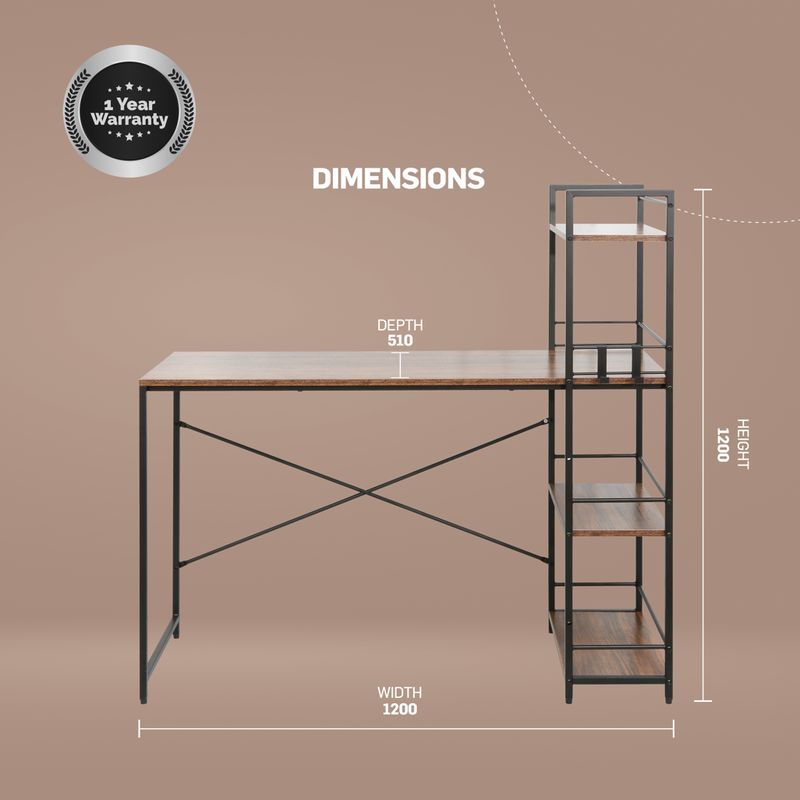 Desks &amp; Tables