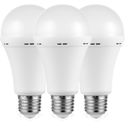 Lighting