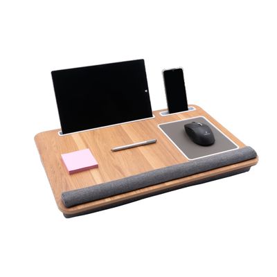 Stands &amp; Lap Desks