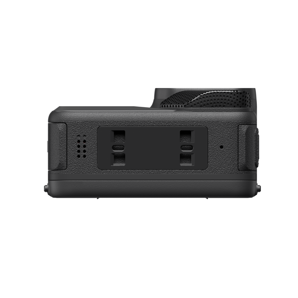 Insta360 Ace Pro 2 Standard