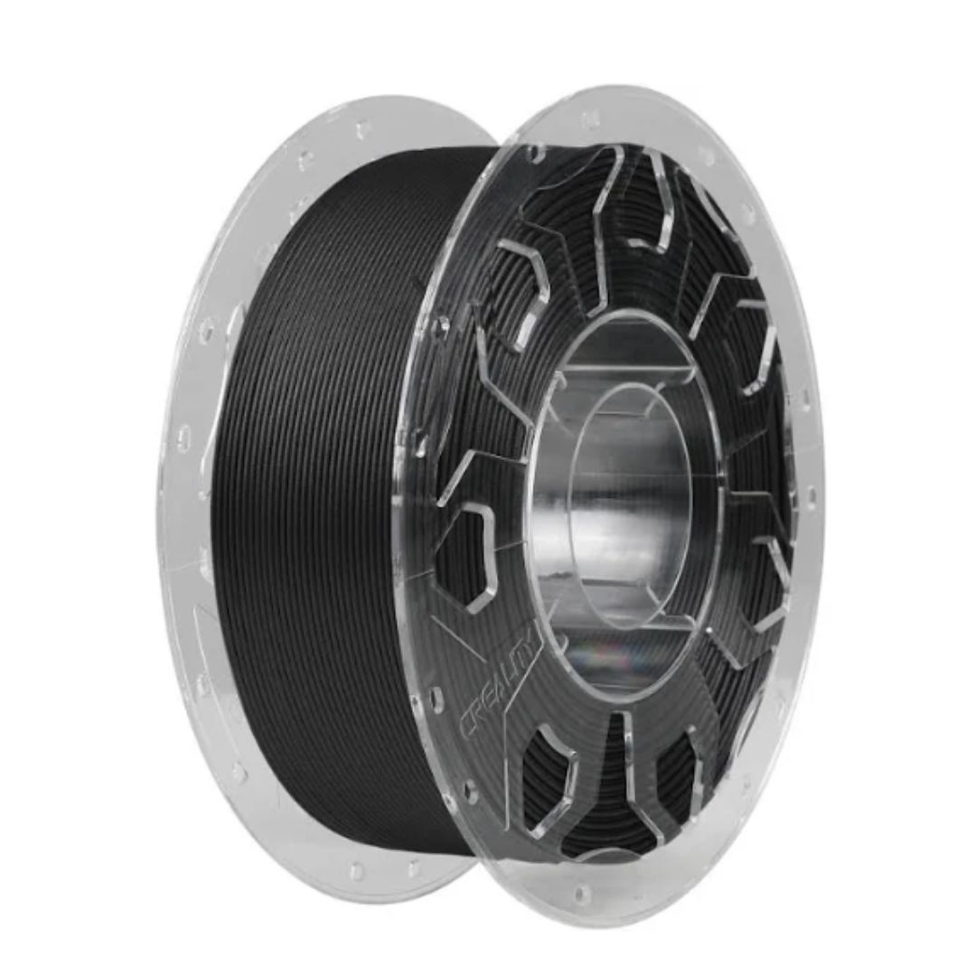 Creality PLA Carbon Filament 1Kg