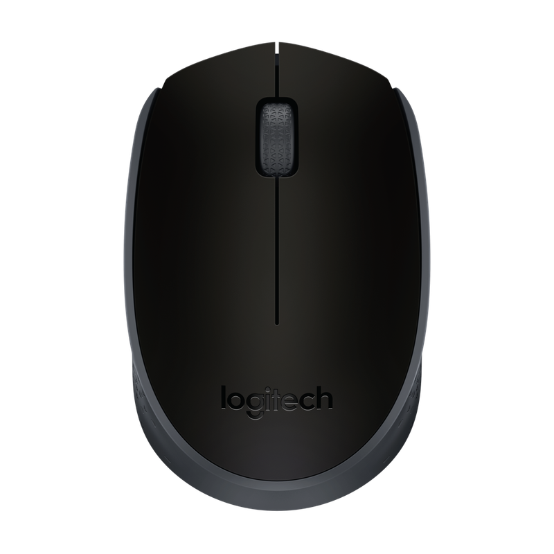 Mouse &amp; Pointing devices