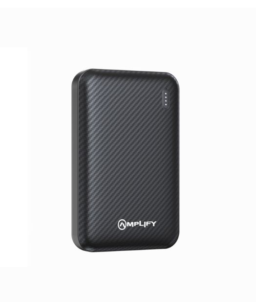 Amplify On The Go 5000mAh Power Bank