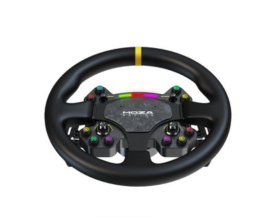 Gaming &amp; accessories