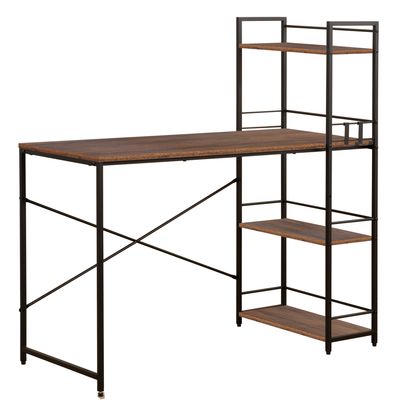 Home &amp; Office furniture