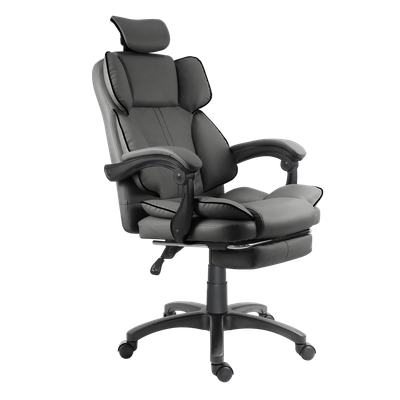 Work from Home Essentials