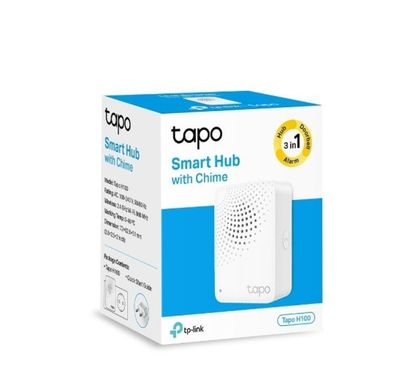 Smart Home's & automation