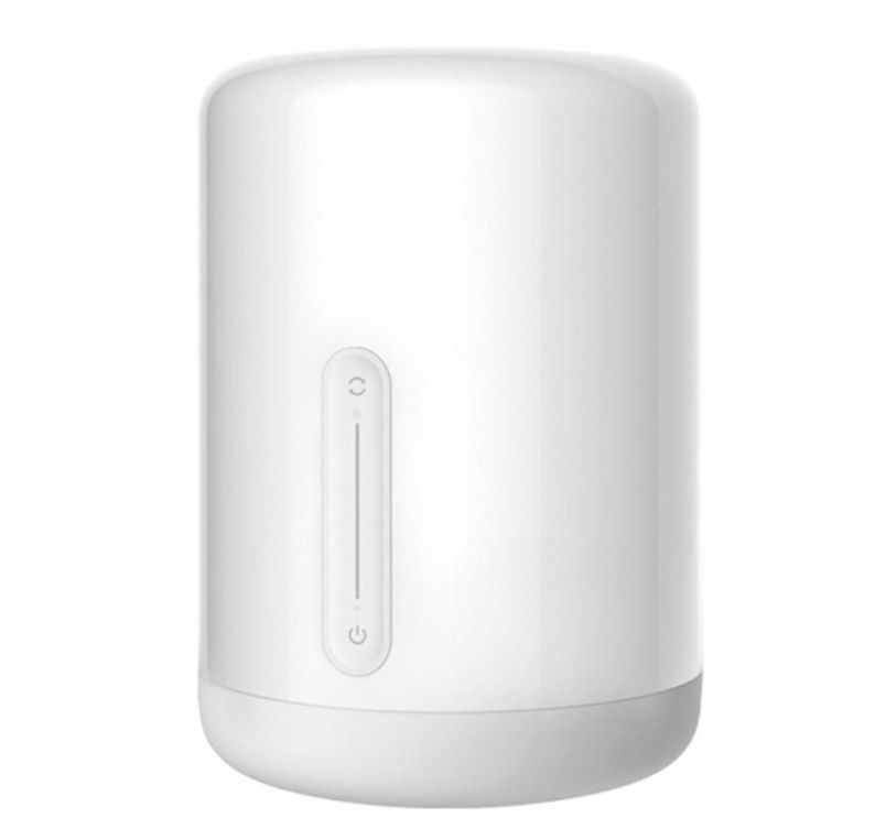 Xiaomi Smart Bedside Lamp 2 Xiaomi Smart Bedside Lamp 2