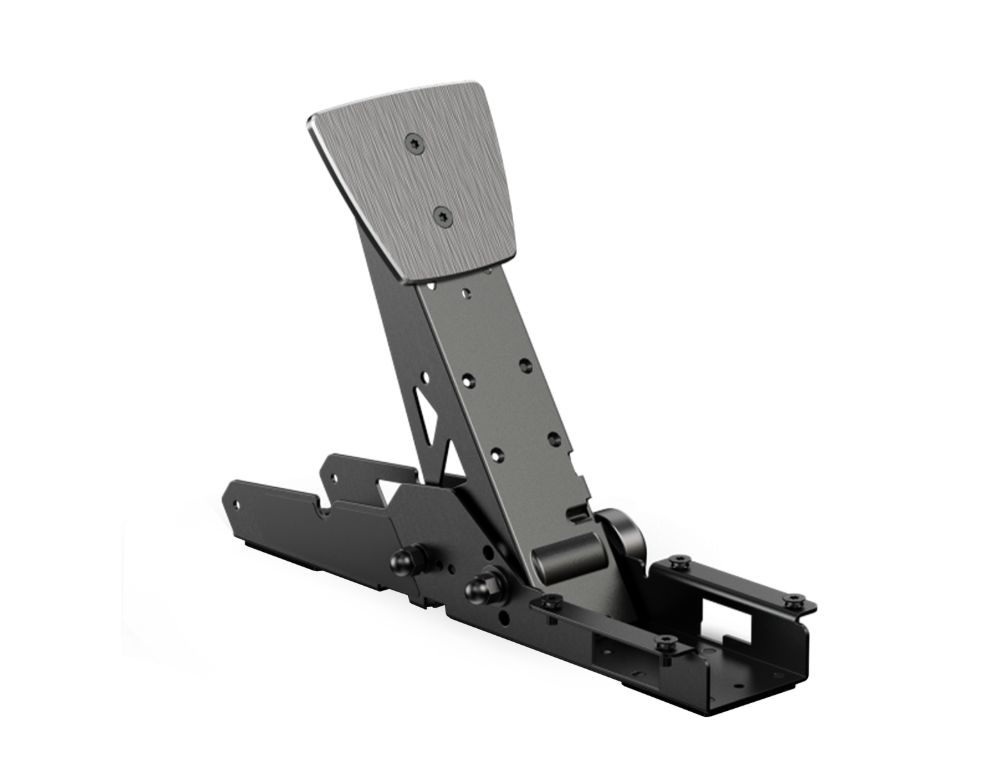 MOZA SR-P Clutch pedal MOZA SR-P Clutch pedal