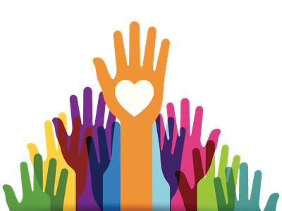 Non-Profit Outside Black Diamond