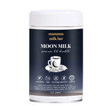 Mammas Milk Bar Moon Milk