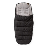 Edwards &amp; Co Stroller Sleeping Bag