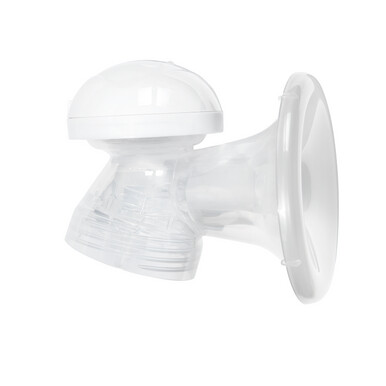 Milkbar All-In-One Suction Kit