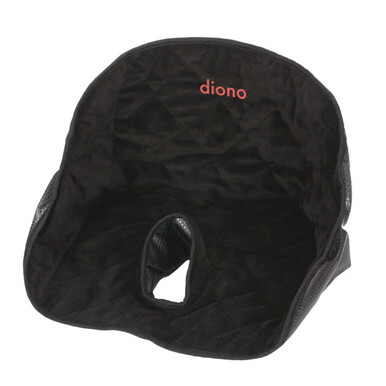 Diono Ultra Dry Seat - Grey