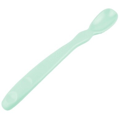 Re-Play Infant Spoon - Mint