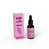 Viva La Vulva The Good Witch Hazel Tincture