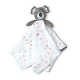 Little Bamboo Comforter - Kate the Koala