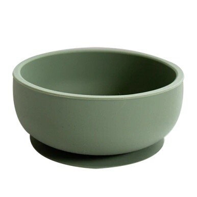 Zazi Clever Bowl - Sage