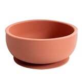 Zazi Clever Bowl - Blush