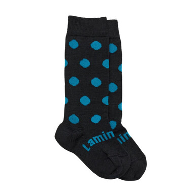 Lamington Baby Knee High Socks - Neo