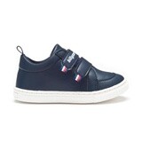 Billycart Kids Toddler Sneakers - Jesse