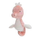 Bubble Plush Toy 32cm - Luna the Seahorse