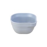 Re-Play Dip n Pour Bowl - Grey