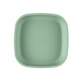 Re-Play Flat Plate - Sage