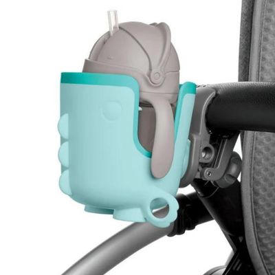 Skip Hop Stroll &amp; Connect Child Cup Holder