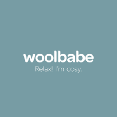 Woolbabe