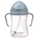 b.box Sippy Cup - Ocean