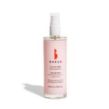 Bheue Nourish You Stretch Mark Oil