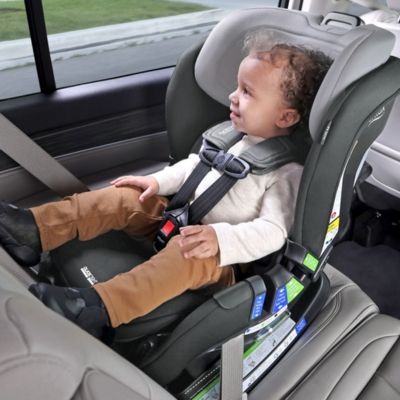 Booster seat clearance hotsell