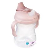 b.box Spout Cup - Blush