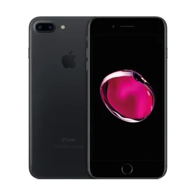 Apple iPhone 7 Plus - Recondicionado