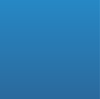 Fast & Furious Yenko Camaro Blue