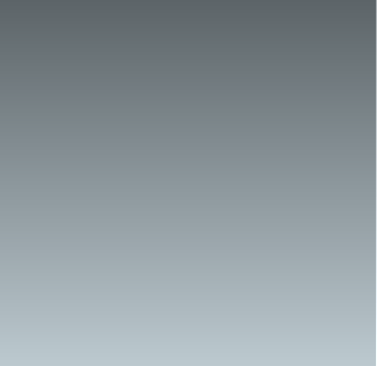 Ferrari Grigio Silverstone