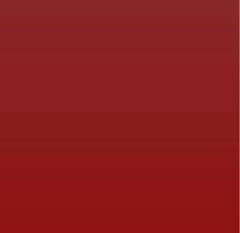 Ferrari Rosso Angelo