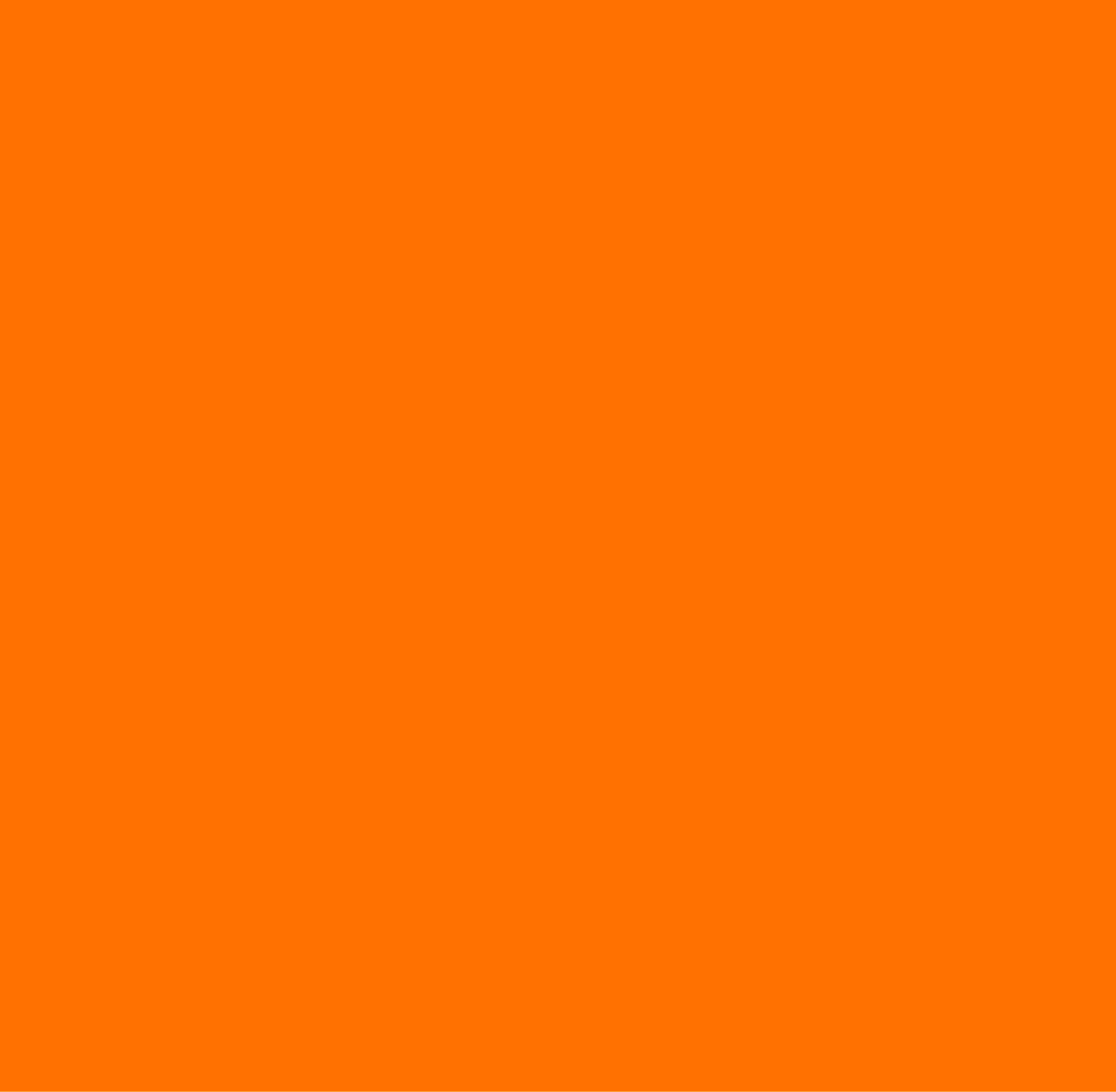 Gulf Orange