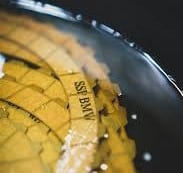 SSP SPEC R DCT CLUTCH - M2 M3 M4 M5 M6 - S55 - S63TU