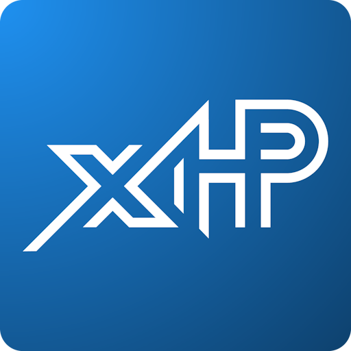 XHP - XAutomotive Gearbox Flash for 6HP 8HP & DCT