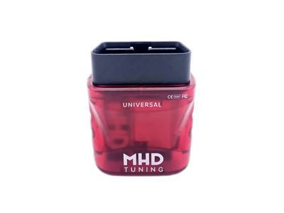 MHD Universal WIFI Adapter