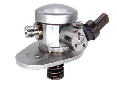 B58 HPFP TU UPGRADE PUMP - M140I M240I 340I 440I 540I