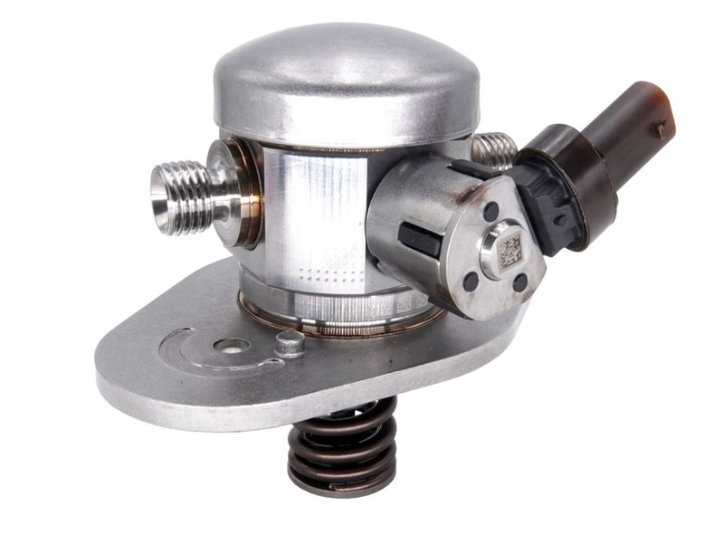 B58 HPFP TU UPGRADE PUMP - M140I M240I 340I 440I 540I