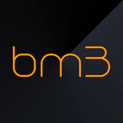 Custom Tuning on Bootmod3 Custom Tuning on Bootmod3