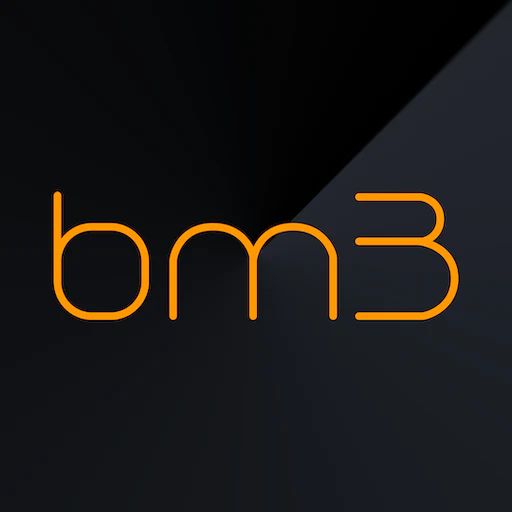 Custom Tuning on Bootmod3